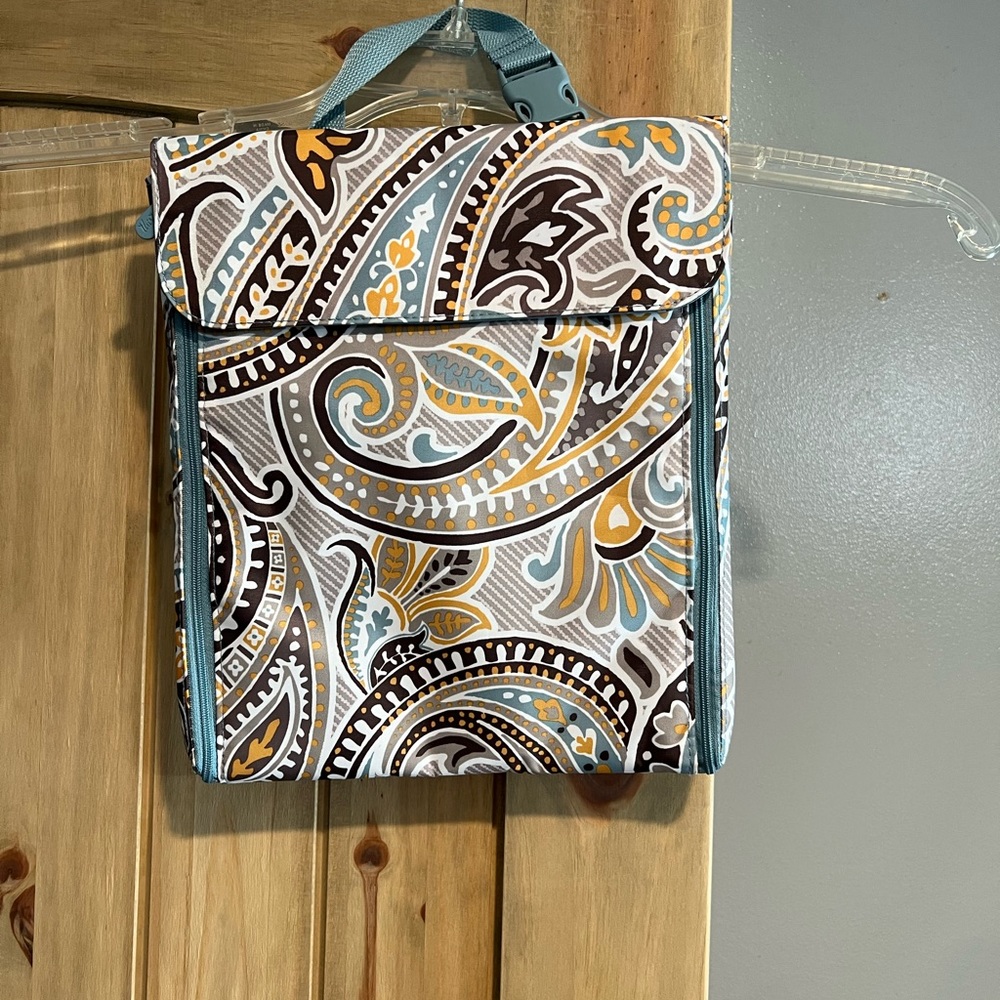 ThirtyOne Hanging Jewelry Organizer